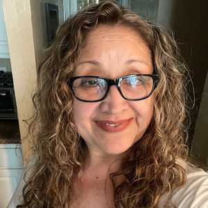 Meet your Posher, Maria c